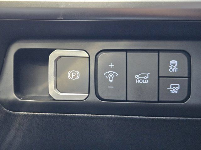 Certified 2026 Hyundai Santa Fe XRT AWD/4WD image 22