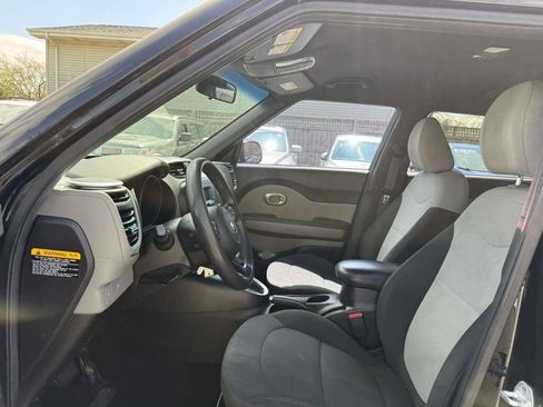 Used 2014 Kia Soul image 21