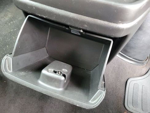 Used 2020 Chevrolet Express 3500 LT w/ LT Preferred Equipment Group image 17