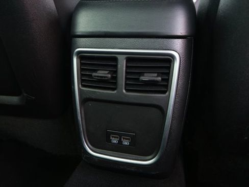 Used 2019 Chrysler 300 Touring w/ Sport Appearance Package image 25