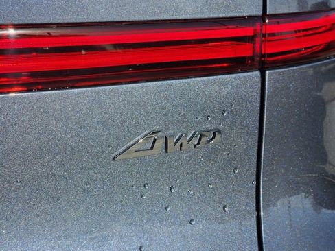 New 2026 Genesis GV70 2.5T Sport Prestige image 8