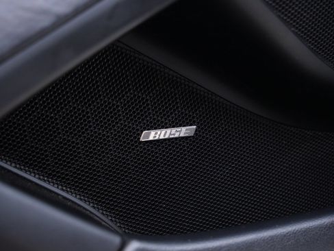 Used 2019 Porsche 718 Boxster RWD image 18
