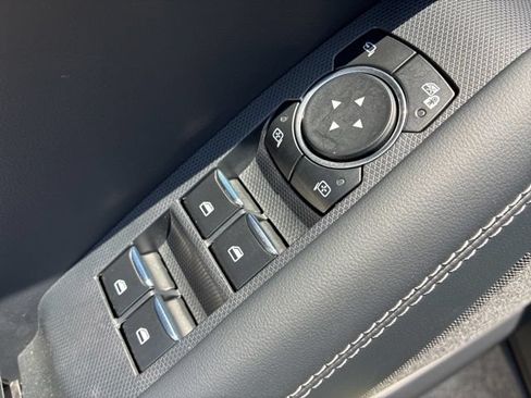 Used 2024 Ford Mustang Mach-E Premium RWD image 15
