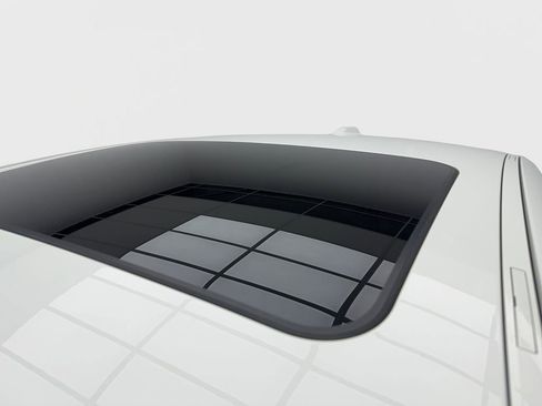 Used 2024 BMW M440i Gran Coupe w/ Premium Package image 12