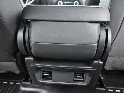 Used 2024 GMC Sierra 1500 Pro w/ Convenience Package image 25