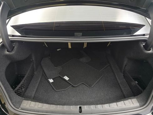 Used 2022 BMW 330i Sedan w/ Driving Assistance Package RWD image 16