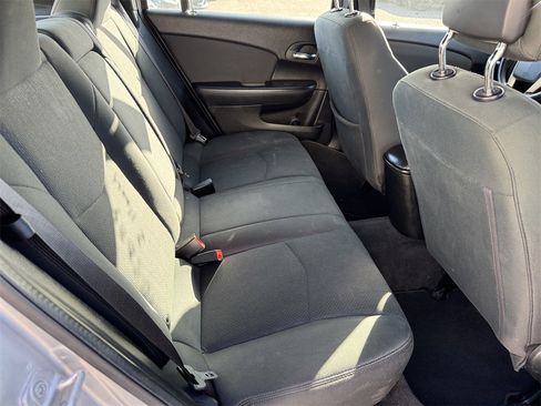 Used 2012 Chrysler 200 Touring image 19