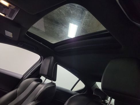 Used 2021 Acura ILX FWD image 14
