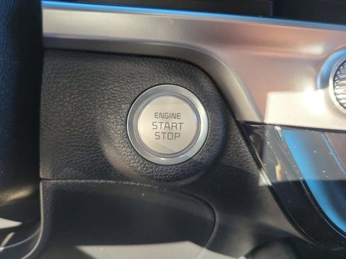 Used 2023 Kia Telluride S image 36