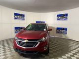 Used 2019 Chevrolet Equinox LT image 5