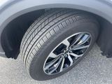 Certified 2025 Ford Explorer ST-Line image 4