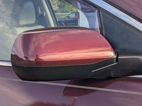 Used 2014 Honda CR-V EX-L image 13