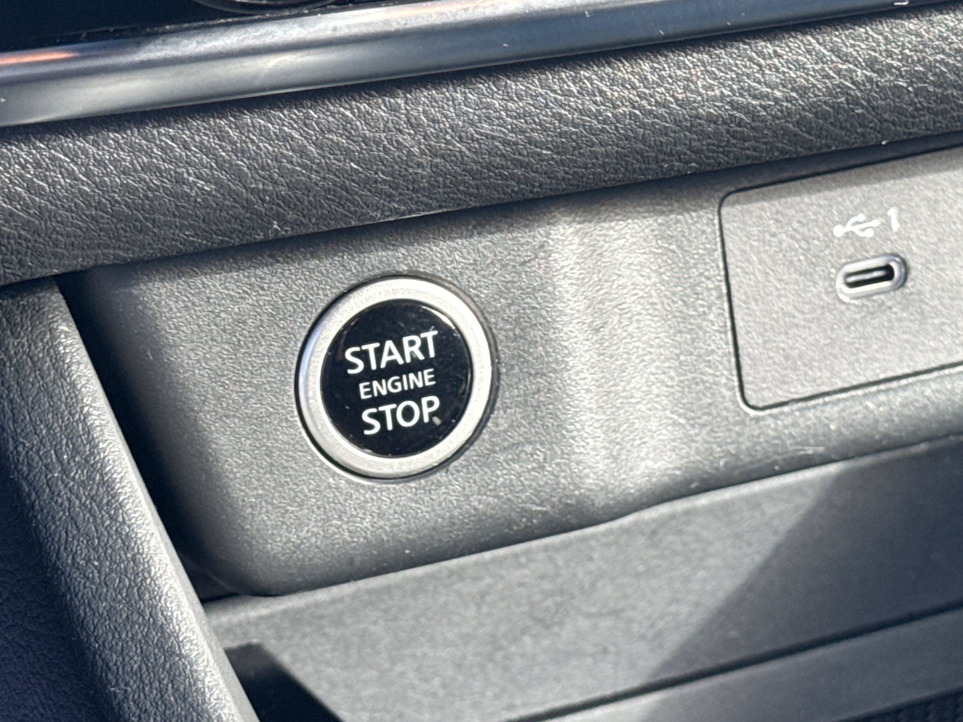 Certified 2023 Nissan Rogue SV AWD/4WD image 26