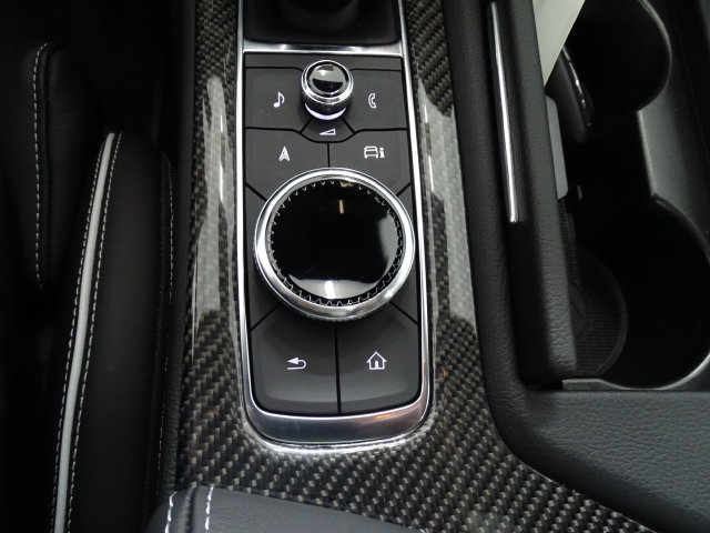 Used 2025 Cadillac CT5 V Blackwing w/ Super Cruise 1 Package RWD image 12