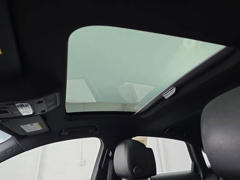 Used 2020 Audi A3 2.0T Premium Plus w/ Premium Plus Package image 28