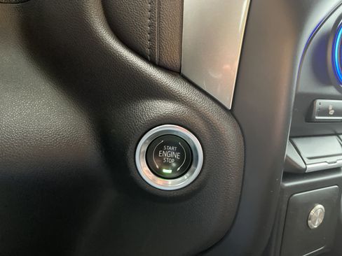 Used 2021 Chevrolet Silverado 1500 LT w/ LPO, Dark Essentials Package image 24