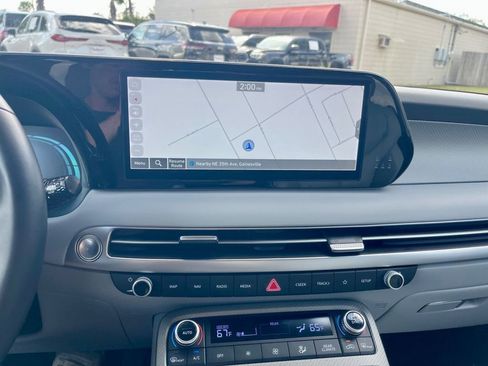 Used 2025 Hyundai Palisade SEL image 15