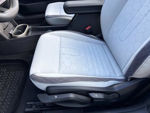 New 2026 MINI Cooper S FWD image 20