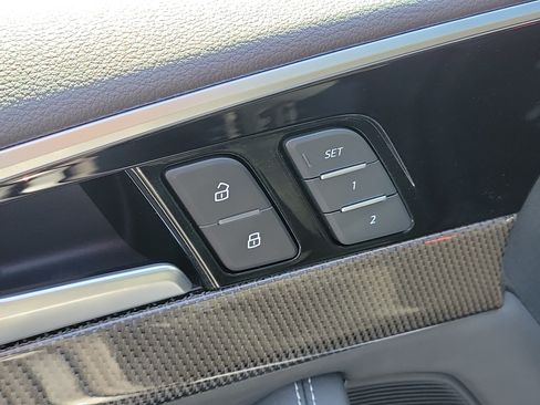 Used 2023 Audi S5 Premium Plus AWD/4WD image 18