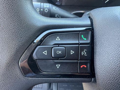 Used 2022 RAM ProMaster 1500 FWD image 26