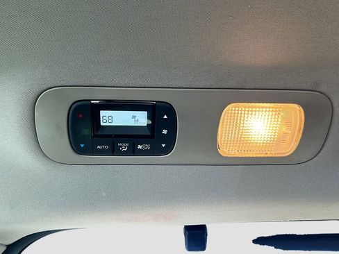 Used 2018 Honda Odyssey Elite image 27