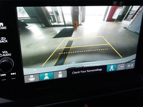 Used 2024 Honda Pilot EX-L image 23