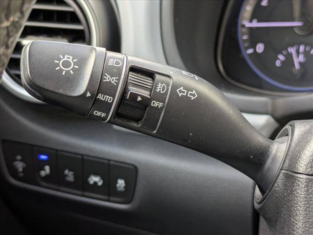 Used 2020 Hyundai Kona Ultimate FWD image 6