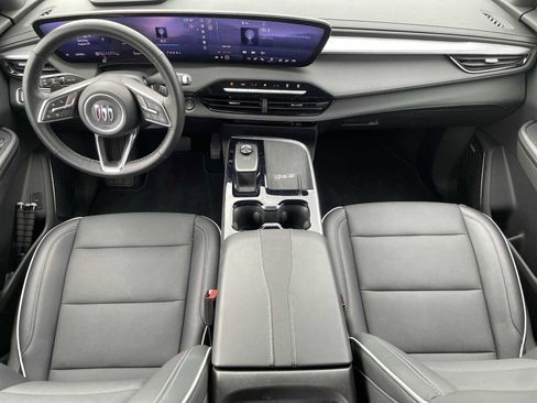 Used 2026 Buick Enclave Preferred FWD image 21