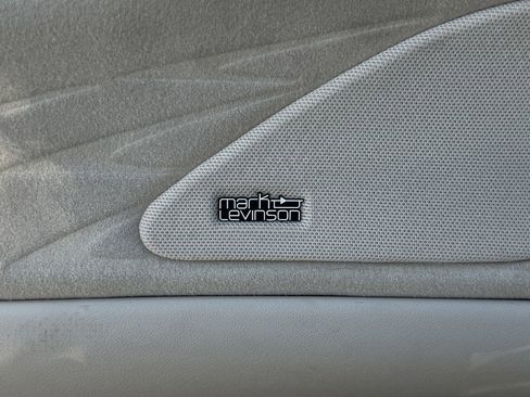 Used 2023 Lexus RX 350 FWD w/ Accessory Package (Z1) image 3