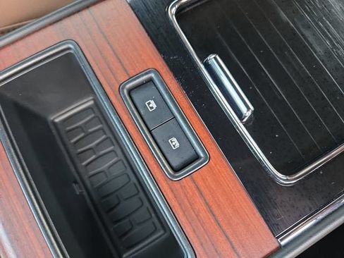 Used 2023 Lincoln Aviator Reserve w/ Equipment Group 201A AWD/4WD image 14