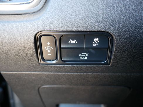 Certified 2022 Kia Sorento SX Prestige image 26