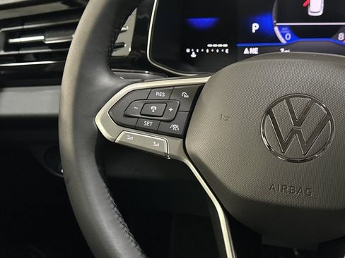 New 2026 Volkswagen Jetta S FWD image 29