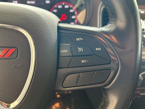 Used 2023 Dodge Charger GT w/ Blacktop Package image 44