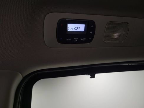 Used 2016 Honda Odyssey EX-L image 30
