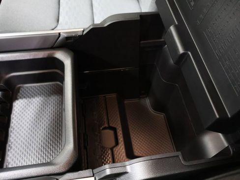 New 2026 RAM 1500 Big Horn image 29