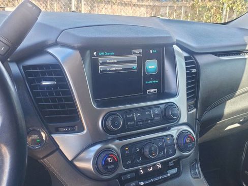 Used 2020 Chevrolet Tahoe LT image 19