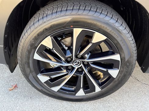 New 2026 MAZDA CX-50 2.5 Hybrid w/ Weather Package image 14