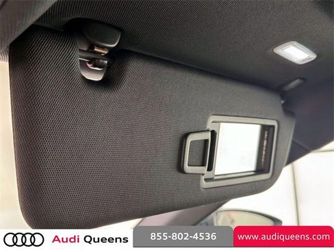 Certified 2021 Audi e-tron Premium image 25