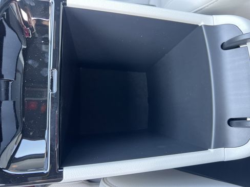 New 2025 Hyundai Tucson Limited image 18