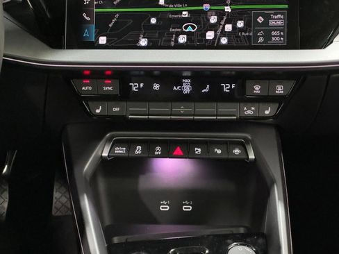 New 2026 Audi A3 2.0T Premium Plus image 15
