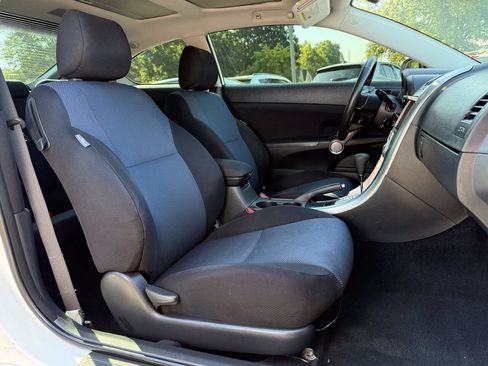 Used 2008 Scion tC FWD image 14