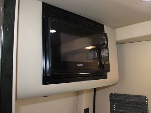 Used 2021 Mercedes-Benz Sprinter 3500 image 30
