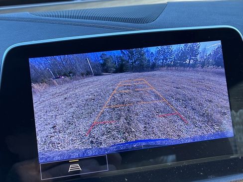 Used 2023 Cadillac CT4 Sport image 19