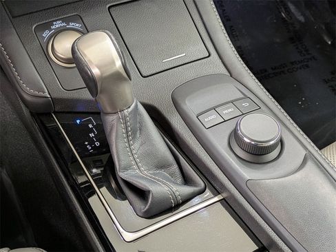 Used 2016 Lexus ES 350 image 21