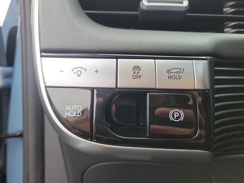 Used 2023 Hyundai Ioniq 5 Limited image 29