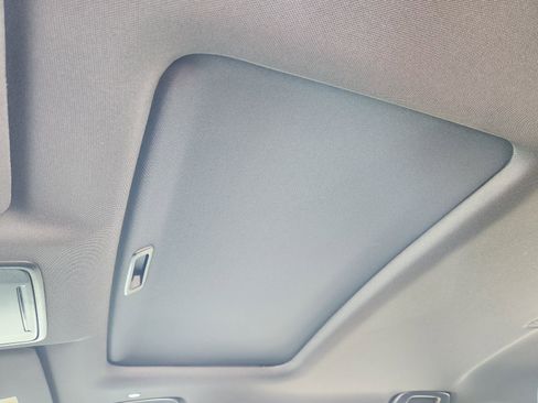 New 2026 Honda CR-V TrailSport image 30