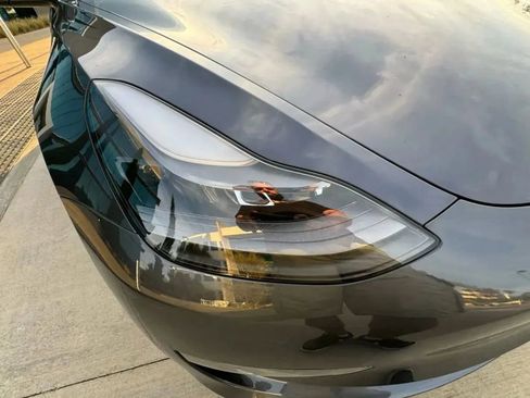 Used 2023 Tesla Model 3 Standard Range image 17