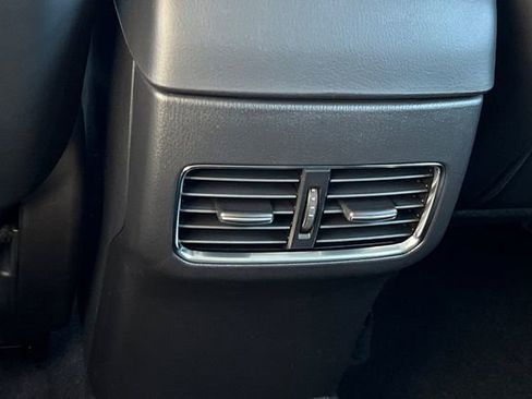 New 2025 MAZDA CX-5 AWD 2.5 S image 14