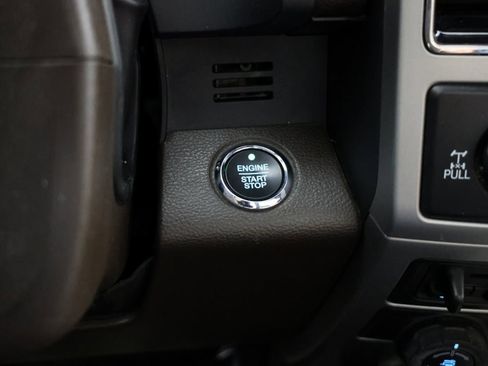 Used 2022 Ford F250 King Ranch w/ King Ranch Ultimate Package image 21