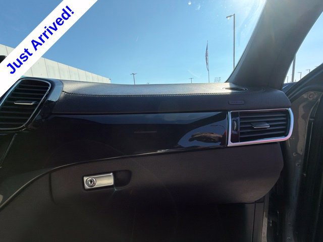 Used 2019 Mercedes-Benz GLS 450 4MATIC image 22